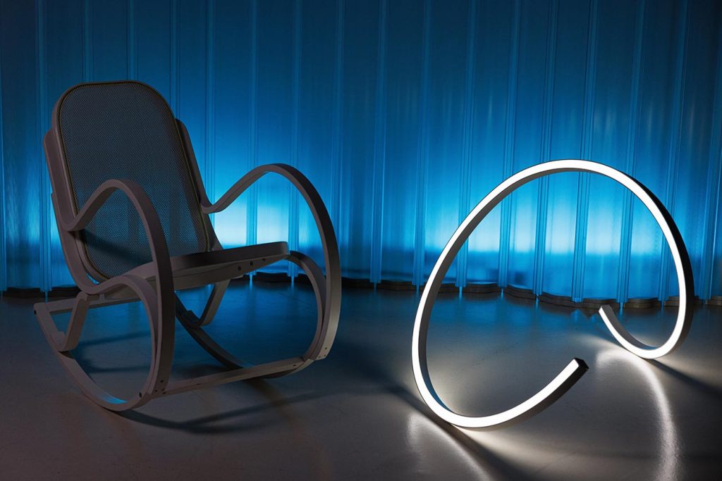 Elegir la Iluminación Perfecta según tu Estilo de Decoración